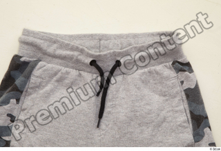 Clothes  238 grey joggers sports 0004.jpg